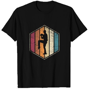 Discover Sport Baseball Pitcher Pitching Closer Relief Softball Lover T-Shirts