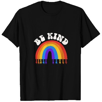Discover Matching Teacher Student Be Kind Crew Squad School Kindness 2 T-Shirts