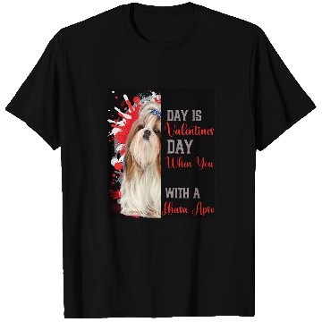 Discover Pug Pet Grumpy as armys Commando in Full Tactical T-Shirts