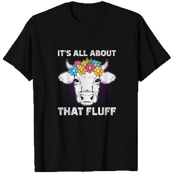 Discover Farmer Cow Whisperer Rodeos Livestock Show T-Shirts