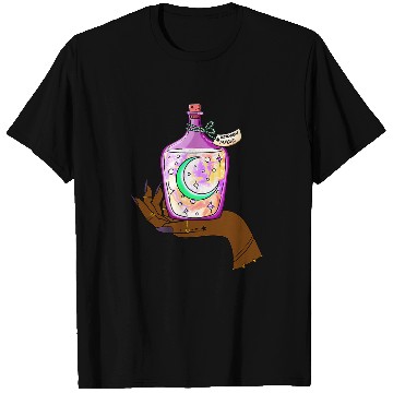 Discover Unicorn Pet Tears T-Shirts