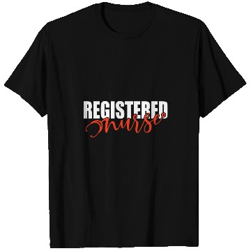 Discover Registered nurses Week Present Apparel For Men And Women 21 T-Shirts