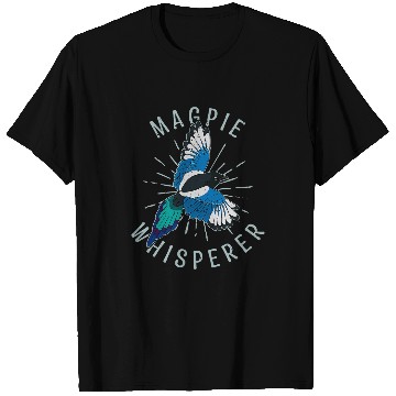 Discover Wing birdwatching birder outdoor birdwatcher birding 9 T-Shirts