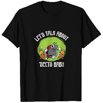 Discover Bug Hunter Insect Bug Catcher Bug Collecting Entomologist 23 T-Shirts
