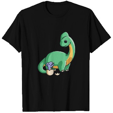 Discover Dinosaur Pet Stegosaurus Dinosaur Small Dino Dinosaur Boys 98 T-Shirts