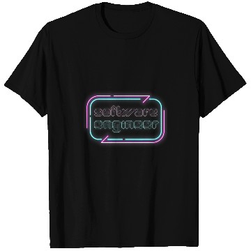 Discover Architect Job Software Engineer Developer Computer Science Code Cloud Architect T-Shirts