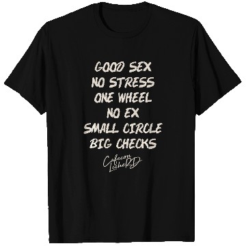 Discover One Wheel Repair Services Atlanta Mechanic Monkey T-Shirts