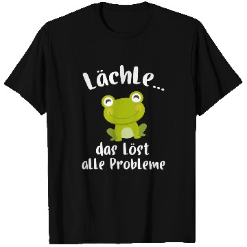 Discover Frog Pet Costume Frog Frog Toad Tadpox Amphibians 4 T-Shirts