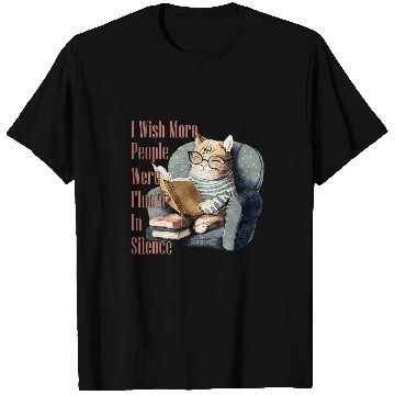 Discover Book Fun Writer Novelist Published Author Bookish storyteller 3 T-Shirts