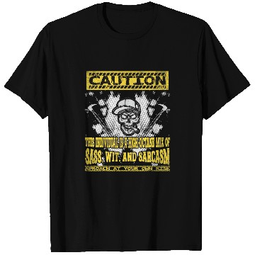 Discover Roof Mechanic Roofing Im A Roofer Funny Roofer 23 T-Shirts