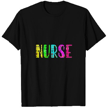 Discover nurses Job Pumpkin Boo Spider Halloween nurses Designs 03 T-Shirts