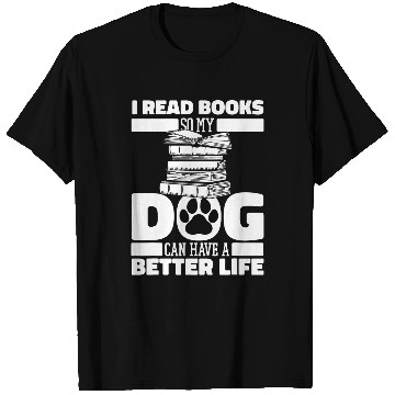 Discover Book Fun Bibliophile Literature Novel Librarian Bookworm T-Shirts