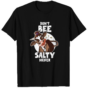 Discover Cow Pet graphic 2Funny heifer 2Funny cow T-Shirts