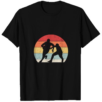 Discover Sport Rugby vintages Retro Rugby Union T-Shirts