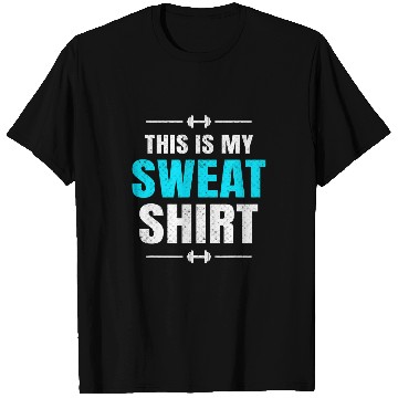 Discover Personal Trainer Fitness Coachs Exercise Funny Workout 1 T-Shirts