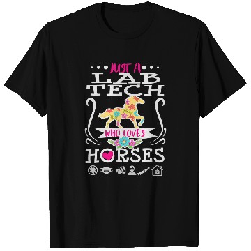 Discover Horse Pet  for Men Women Graphic Plus Size Dream T-Shirts