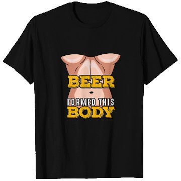 Discover Beer Fun Beer Drinker Drinking Party Alcohol Beer 2 T-Shirts