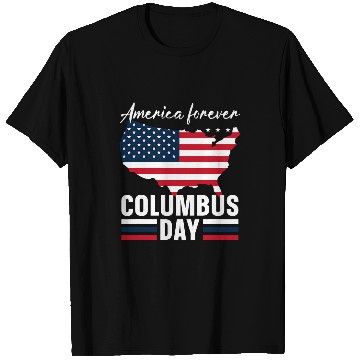 Discover 1492 Christopher Columbus Day 14 T-Shirts