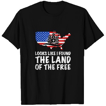 Discover 1492 Christopher Columbus Day 8 T-Shirts