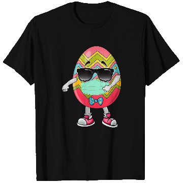 Discover Easter s Egg Boss Plus Size T-Shirts