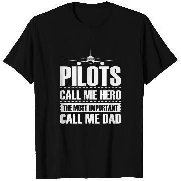 Discover Air Traffic Controller Costume ATC Traffic Control Specialis T-Shirts
