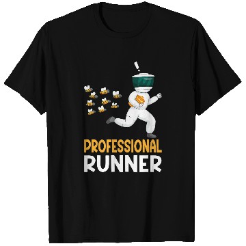 Discover Funny Beekeeper Beekeeping T-Shirts