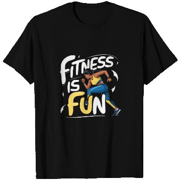 Discover Physical Education Teacher School Subject PE Teacher T-Shirts