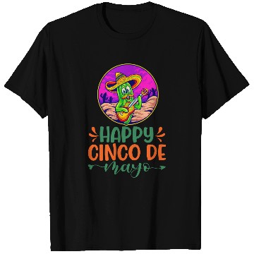 Discover Beer Fun Cinco De Mayo 2024 Tequila Mexican Beer Cinco de Mayo T-Shirts