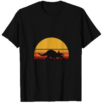 Discover Triceratops Dinosaur Dino Archeologist Archeology Jurassic T-Shirts