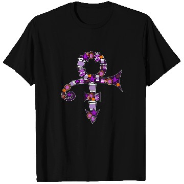 Discover Coffee Fun Starfish Coffee Maple Syrup Jam 3 T-Shirts