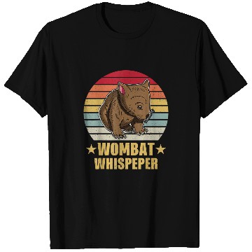 Discover Koala Pet Wombat Marsupial Australia Australian Koala 16 T-Shirts