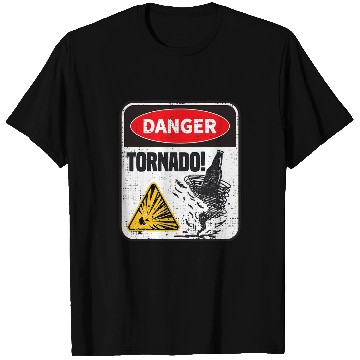 Discover Beer Fun Tornado Beer Drinking Tornado Rotation Beer Funny Beer Pong 1 T-Shirts