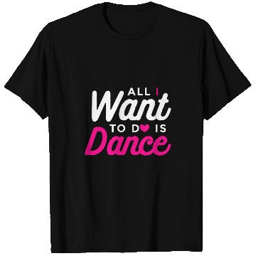 Discover Dancing Quotes Hip Hop Dancer Dance Teacher Dance Captain T-Shirts