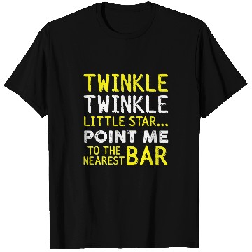Discover Wines Fun Whiskey Gin Brandy Tequila Wines Beverages cool design T-Shirts
