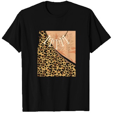 Discover Caveman Costume Cosplay Cave Diving Hiker Explorer T-Shirts