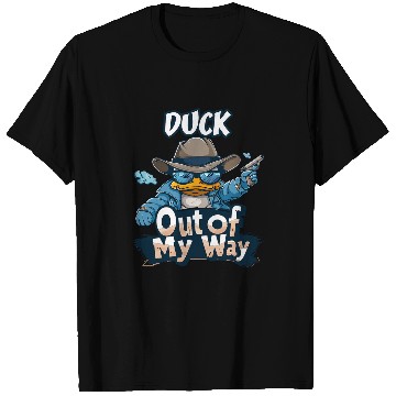 Discover Duck Pet Ducklings Bath Duck Quacking 78 T-Shirts