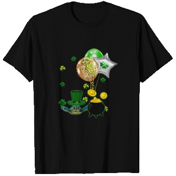 Discover Turtle Pet bests Gift For Friend Short Sleeve T-Shirts