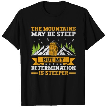 Discover Travelling Backpacking Road Trip Travel Exploring Hiking s 9 T-Shirts