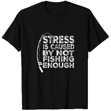 Discover T-Shirts