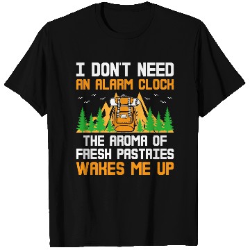 Discover Travelling Backpacking Road Trip Travel Exploring Hiking 20 T-Shirts