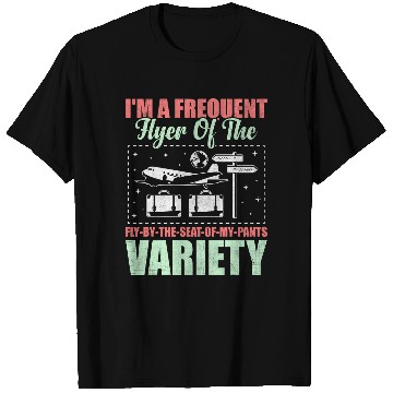 Discover Travelling Backpacking Road Trip Travel Exploring Hiking 30 T-Shirts