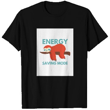 Discover Sloth Pet 12 T-Shirts