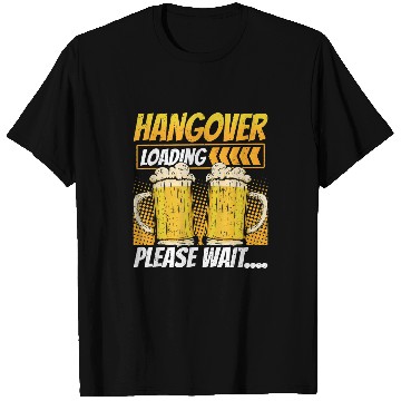 Discover Beer Fun Beverage Liquor Alcoholic Sober Sobriety Hangover T-Shirts