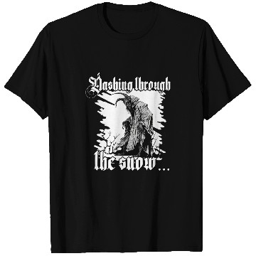 Discover Tradition Krampus run embody the scary Krampus T-Shirts