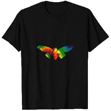 Discover Cicada Bug T-Shirts