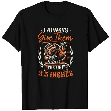 Discover Turkey Hunting I Turkey Hunter T-Shirts