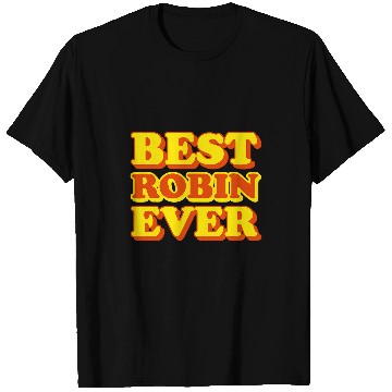 Discover Lacrosse Gift bests Robin Ever 2Robin First Name Funny T-Shirts