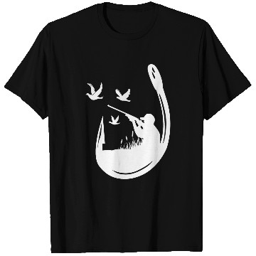 Discover Lacrosse Gift Cool vintages Pheasant Hunting Gift   2Pheasant Hunter T-Shirts