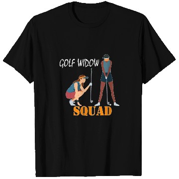 Discover 5  6  7  8 dance Dance Teacher Coach T-Shirts
