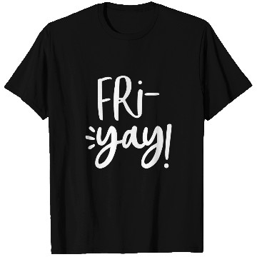 Discover friyay 2math teacher weekend back to school 2s T-Shirts